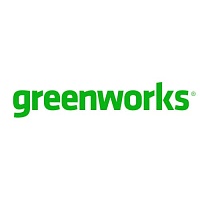 Воздуходувка аккумуляторная Greenworks, 40V, без АКБ и ЗУ, арт. 2408207 - Greenworks в России