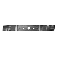 Сменный нож для бесщеточной самоходной 40V 46см газонокосилки, арт. 2909807 - Greenworks в России
