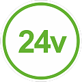 Greenworks 24V - Greenworks в России