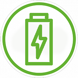Аккумуляторы и зарядные устройства - Greenworks в России