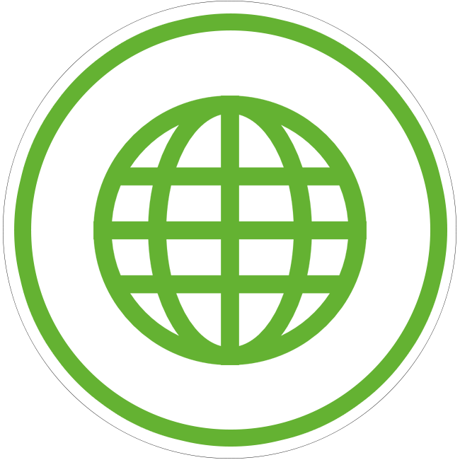 Greenworks global