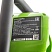 Аккумуляторная Цепная пила Greenworks G-MAX 40V (30 см) (комплект АКБ 4 А/ч и ЗУ) G40CS30, арт. 20117UB - Greenworks в России