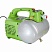Воздушный компрессор Greenworks 6 л 8 бар, арт. 4101302 - Greenworks в России