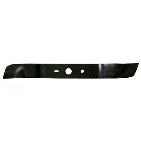 Сменный нож для 40V (35 см) газонокосилки 2909907, арт. 2909907 - Greenworks в России